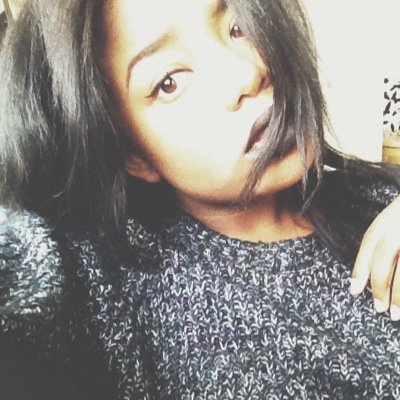 @femielsiee