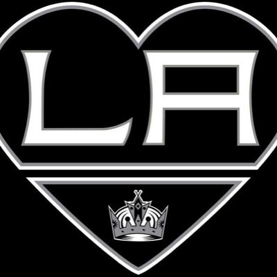 RayHsiao's profile picture. 