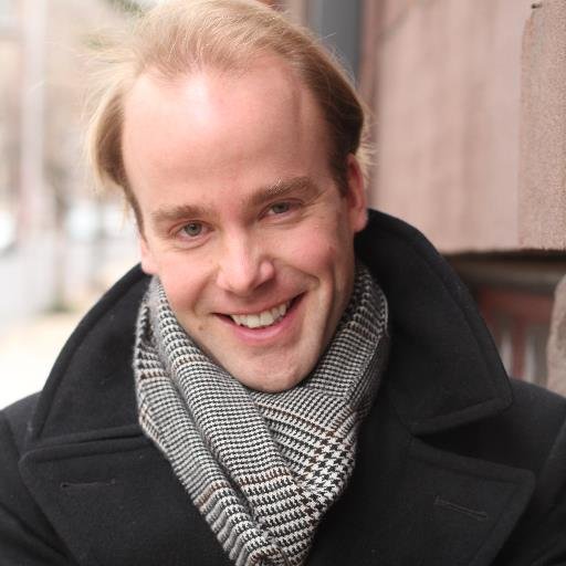 MattGHKing's profile picture. If I can wrap it in bacon, I'll wrap it again in bacon.