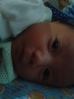 aiichenta's profile picture. Miri. Melanau. born in year 1992. Wanna know more? Be my follower ;)