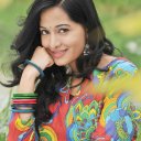 Manju mohan - @manchaadi27 - Twitter