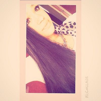 I DONT GIVE A FUCK LOVE @jett__xo @xgipsygirl11 @CCDM__  @____Sabrinaa BUUBUU