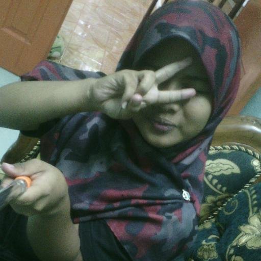 Faizza l 2000 l Perak l FB : Nurfaizza Aqilah Abd Rani l ID Wechat : khecikk_tingtong