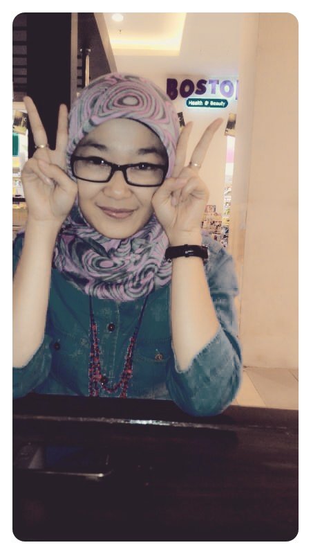 yusnia