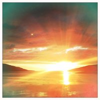 Silver Darlings B&B (@ullapoolsilver) 's Twitter Profile