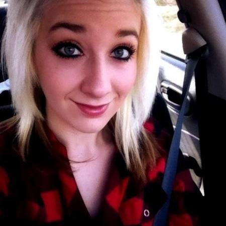 margory_stomp's profile picture. Bailar salsa