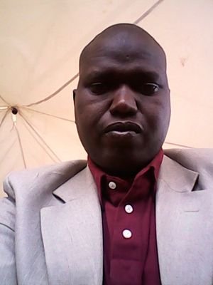 scientific and biological