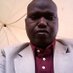 Mosonik Shoeshiner Bomet ® (@mosonikwabomet) Twitter profile photo