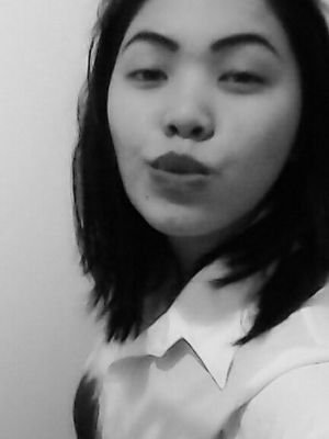 i like you so much