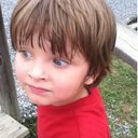 Josh Brandenburg - @pineknot9 - Twitter