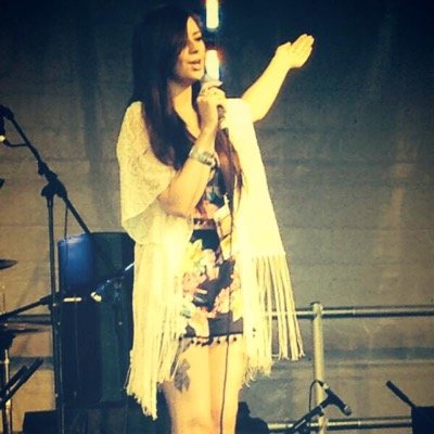 tashacogz's profile picture. Tasha. 26 years young, one beautiful little girl! don’t let the darkness consume the light 🙌