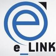 Elink is an innovative IT solution provider for both medium & small business in HORECA, including Cafe, Restaurants, Hotels, Delivery & small snack bar corners.