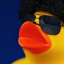 DUCK SQUAD (@07_squad) Twitter