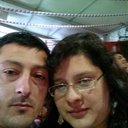 Jose Balboa - @Josebalboa4Jose - Twitter