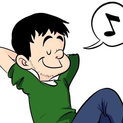 बेटा तुमसे ना हो पायेगा एंड इट्स ok