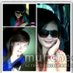 Anandia Villa Vutry (@vutryp) Twitter profile photo