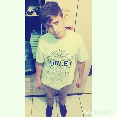 que seja infinito nosso amor Anne