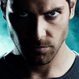 gpimm8's profile picture. Известный гроза Феррат, Жнецов, друг Рыжехвостов и прочей живности #взаимныйфоллофинг #цепочкафолловеров