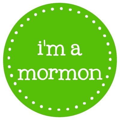 #ldsconf