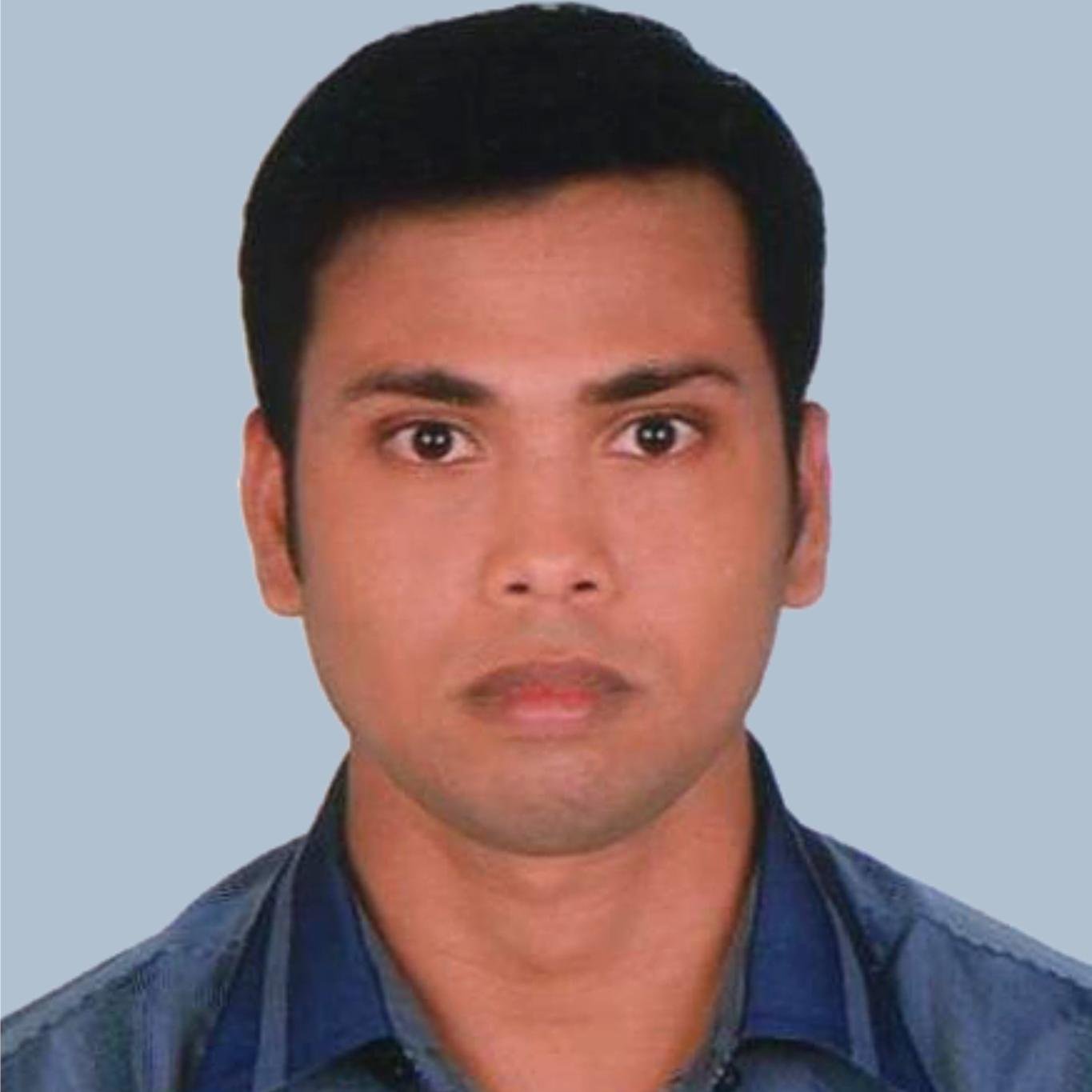 Hi This is Ashad. I'm a professional CC Camera system Supplier, Computer Hardware Engineer, Mobile Software Engineer.