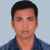 Moh.Ashaduzzaman Ashad (@ashad5418) Twitter profile photo Moh.Ashaduzzaman Ashad (@ashad5418) Twitter profile photo