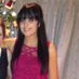 Lauryn Lee De Burca (@laurendeburca) Twitter profile photo Lauryn Lee De Burca (@laurendeburca) Twitter profile photo