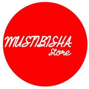 mustibishastore's profile picture. Day Dreamer
Provide Local Heroes Clothing, Food & Beverages Brand
#NoOneCaresGoHarder
#LiveYourDream
#GoodLifeRecords
#Dededoos