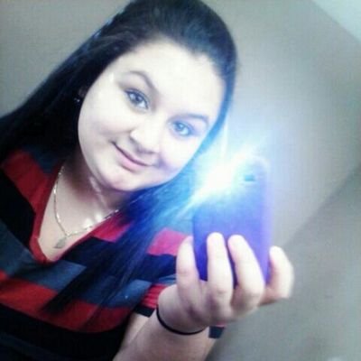 Nicholas799553's profile picture. 