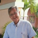 Cesar Cuevas - @propertyreales2 - Twitter