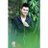 marco_stansyah's profile image