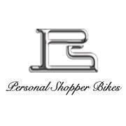 Si estas pensando en comprar una bici nueva, con Personal Shopper Bikes encontraras tu bici ideal y al mejor precio. TLF: 620377554