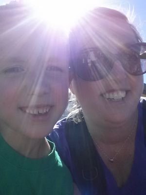 music lover, photography, mommy, case worker, world traveler, hiker, psu & eagles fan. loven the little pen.