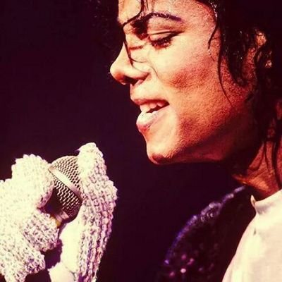 MJFan & Selenator
Michael Jackson My King ♡♡♡