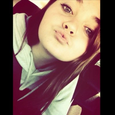 Taylor83177143's profile picture. what consumes your mind, controls your life