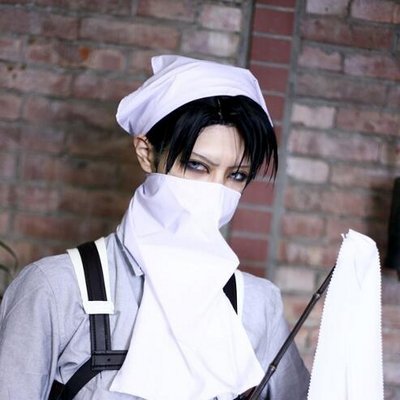 コスプレ イラスト画像動画置き場 Ryoryoryo197 Twitter
