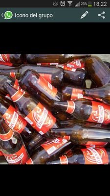 BarLosMarris's profile picture. 