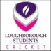 LSWCC (@lsw_cc) Twitter profile photo