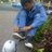 lukito_mj's profile image