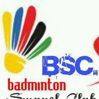 Badmnton Smunel Club (@bsc_smunel) 's Twitter Profile