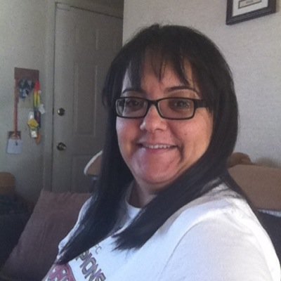 nanmolson's profile picture. 