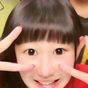 わきゃ (@0923Waaak) Twitter