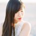 Serena Jae (@lovebyserena) Twitter profile photo Serena Jae (@lovebyserena) Twitter profile photo