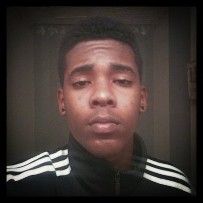 •MR$YG• Some $qaud Shit (SXM) BallisLife! Instagram; @Voshon__35. @Ricia_Loves_SXM