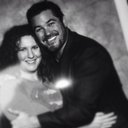 LAURA CHAFFEE - @chaffee100 - Twitter