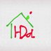 Grupo HDD (@hemo_domi) Twitter profile photo Grupo HDD (@hemo_domi) Twitter profile photo