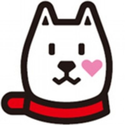ソフトバンク鴨居 Sbkamoi Twitter
