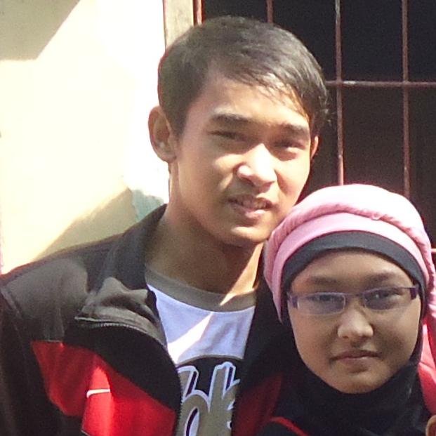 Sedang sendiri adalah masa manis untuk menyiapkan diri bagi cinta yang lebih berkelas.