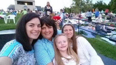 kathy_kbird Profile Picture