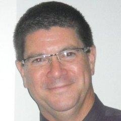 zurichmark's profile picture. Senior Director of Technology, Synopsys