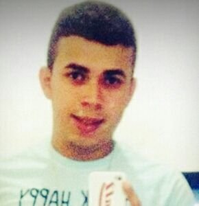 whats: 9666-0264